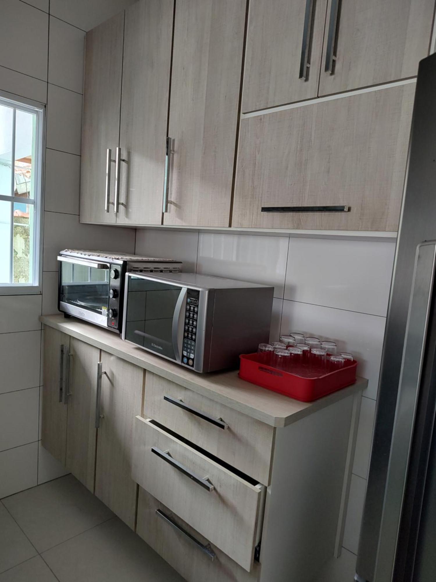 Casa Terria Praia Sol E Mar Maranduba Ubatuba Exteriör bild
